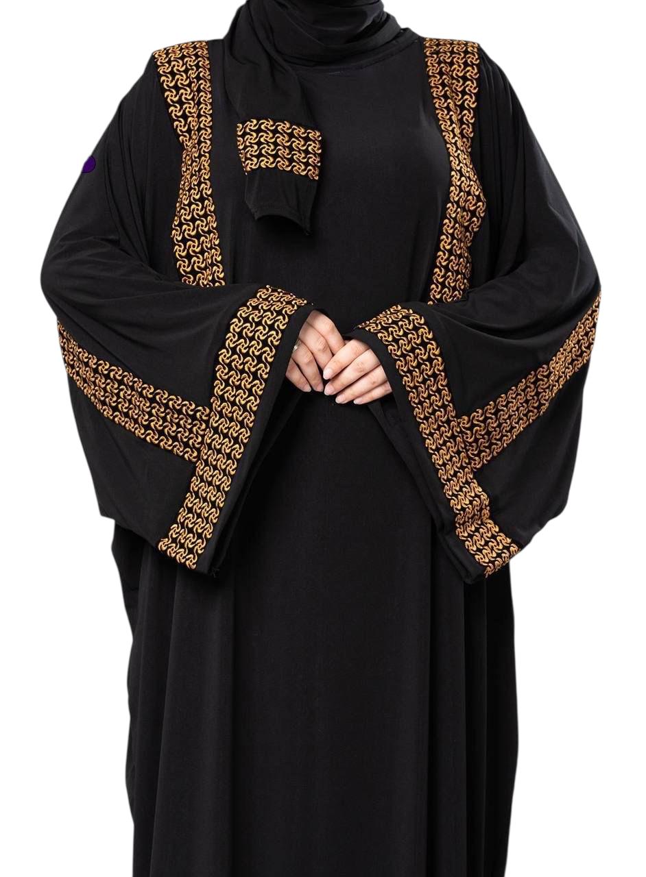 Set El Habayeb Isdal – Mother’s Day Edition
