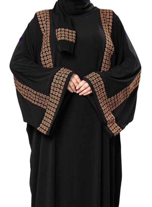 Set El Habayeb Isdal – Mother’s Day Edition