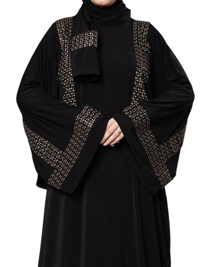 Set El Habayeb Isdal – Mother’s Day Edition